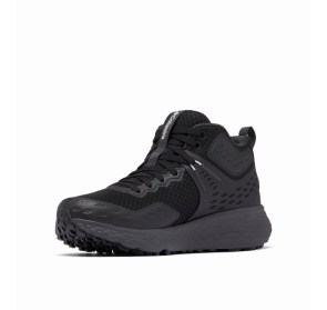 andriko-papoutsi-konos-trs-outdry-mid-normal (1)